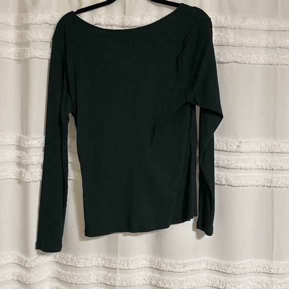 Old Navy LONG SLEEVE BUNDLE - Picture 4 of 4